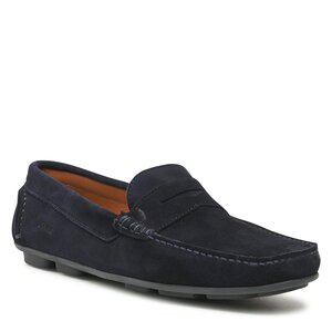 Mokasíny Fabi - FU0616A Marino.