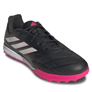 Topánky adidas - Copa Pure.3 Turf Boots GY9054 Čierna.