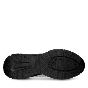 Sneakersy s.Oliver - 5-13628-30 White/ Green 146.