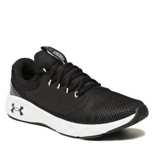 Topánky Under Armour - Ua W Charged Vantage 2 3024884-001 Blk/Blk.