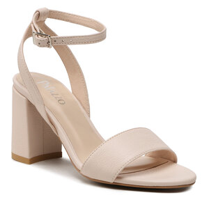 Sandále Palazzo - 6038 PE34.