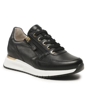 Sneakersy Gabor - 26.448.57 57.