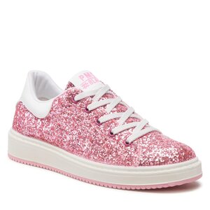 Sneakersy Primigi - 3868122 D Rosa.