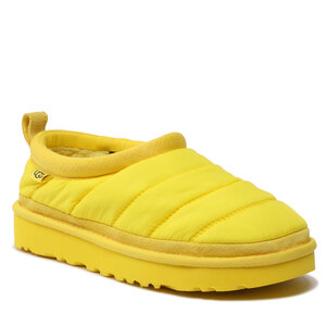Papuče Ugg - W Tasman Lta 1142050 Can.