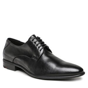 Poltopánky Lloyd - Nik 28-675-00 Schwarz.