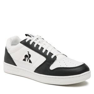 Sneakersy Le Coq Sportif - Breakpoint Sport 2310083 Optical White/Black.