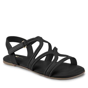 Sandále Bibi - 1104405 Black.