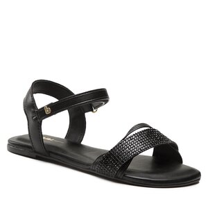 Sandále Bibi - 1104326 Black.