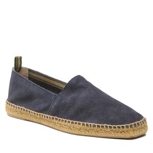 Espadrilky Castañer - Pablo T/005 021629-302 302.