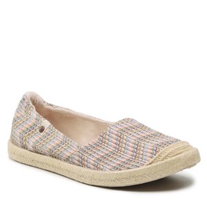 Espadrilky Roxy - ARJS600488 MU1.