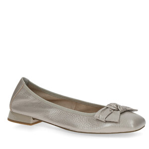 Poltopánky Caprice - 9-22105-20 Stone Deer Per 207.