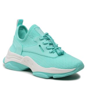 Sneakersy Steve Madden - Match-E SM19000020-04004-44U Sea Glass.
