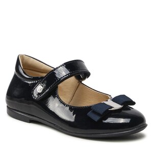 Poltopánky Naturino - Jate 0012013543.01.0C14 S Blue.