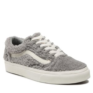 Tenisky Vans - Old Skool VN0005UAKAQ1 Cozy Hug Drizzle.