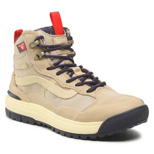 Sneakersy Vans - Ultrarange Exo VN0A4BVSYUU1 Taos Taupe.