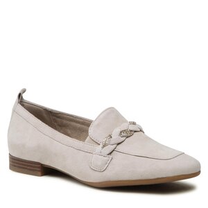 Lordsy Tamaris - 8-84200-20 Taupe 341.