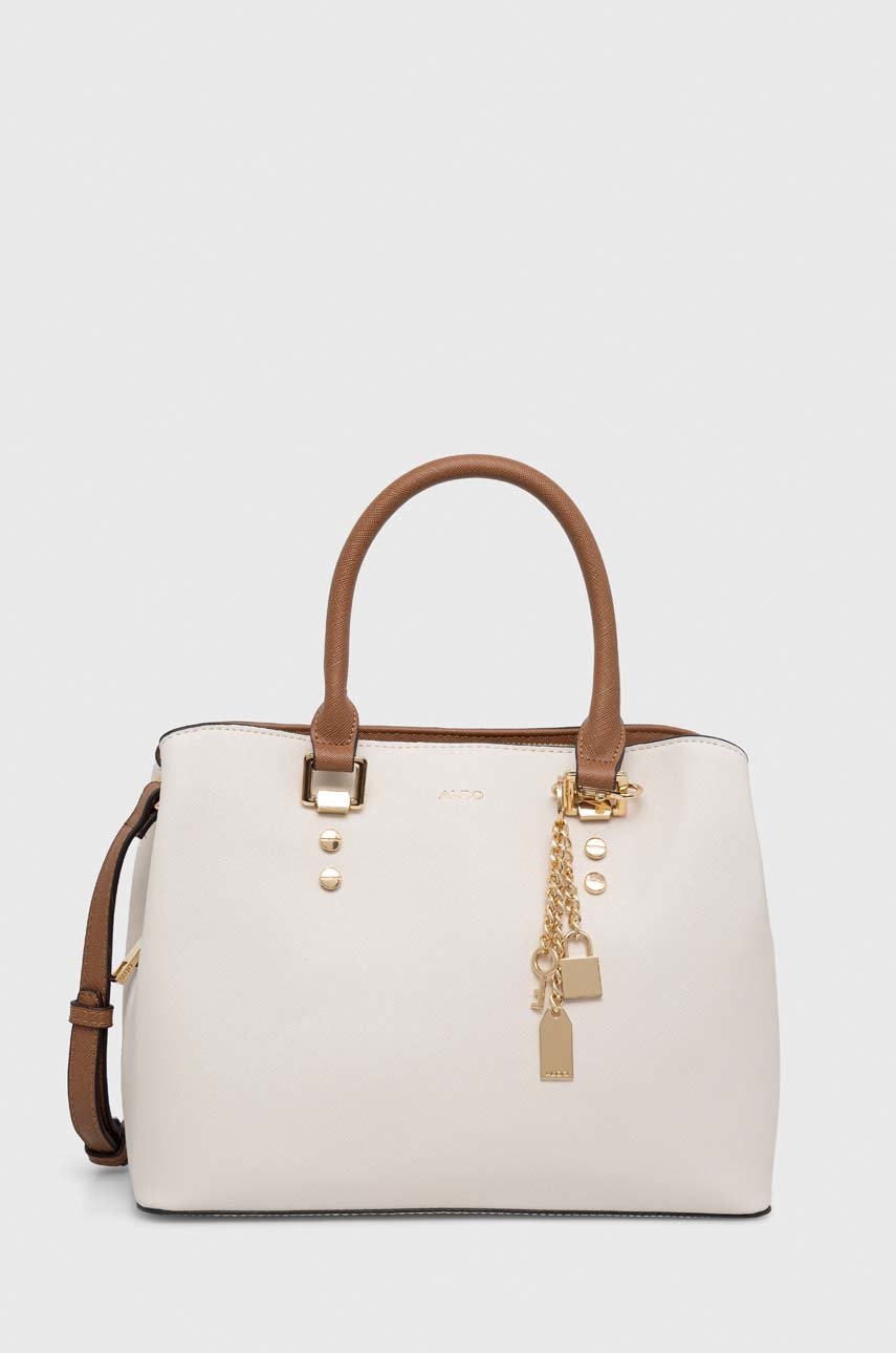 Kabelka Aldo Legori.