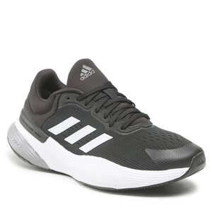 Topánky adidas - Response Super 3.0 J HQ1331 Black.