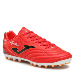 Topánky Joma - Aguila 2306 AGUS2306AG Red.