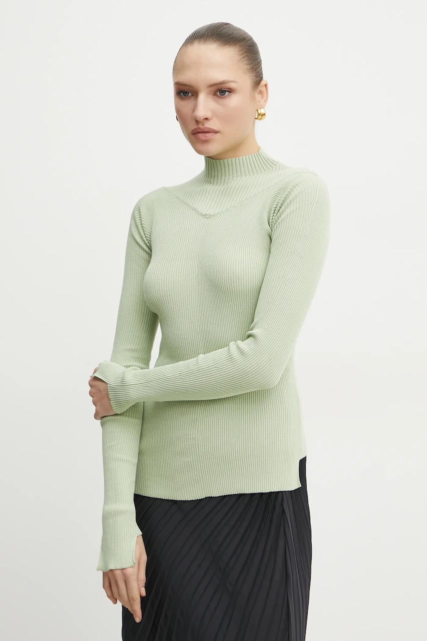 Sveter Victoria Beckham.