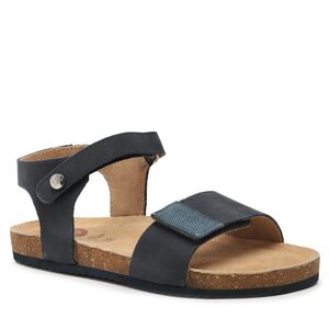 Sandále Gioseppo - 65994-P1 Navy.