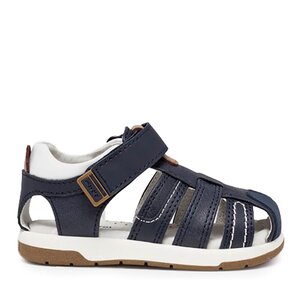 Sandále Mayoral - 41492 97.