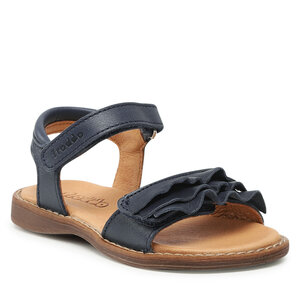 Sandále Froddo - G3150229-5 M 5.