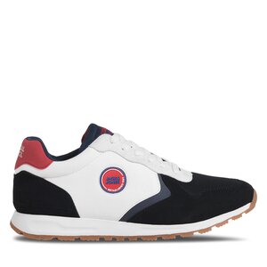 Sneakersy Jack&Jones - 12218614 Anthracite 4149081.