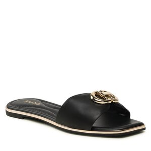 Šľapky Aldo - Bellenor 13567246 001.