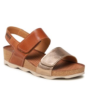 Sandále Pikolinos - W9E-0503CLC1 798.