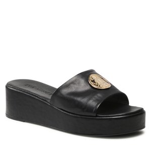 Šľapky Eva Minge - EM-62-13-001651 301.