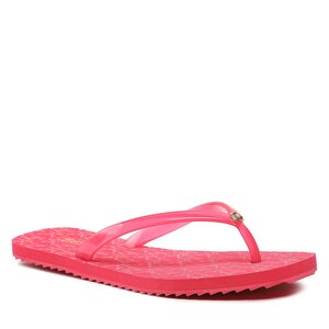 Žabky MICHAEL Michael Kors - Jinx Flip Flop 40S3JIFA1Q Geranium.
