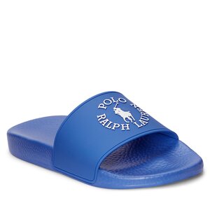 Šľapky Polo Ralph Lauren - P.
