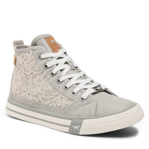 Plátenky Mustang - 1146-529-22 22.