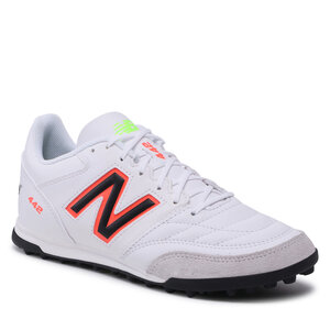 Topánky New Balance - MS42TWD2 Biela.