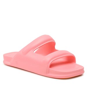 Šľapky Melissa - Free Grow Ad 33790 Pink AK313.
