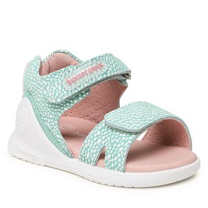 Sandále Biomecanics - 232162 Mint A.