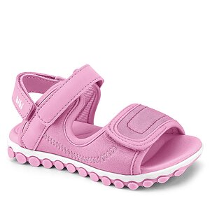 Sandále Bibi - Summer Roller 1103158 CANDY.