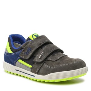 Sneakersy Primigi - GORE-TEX 3879022 S Gr.S.