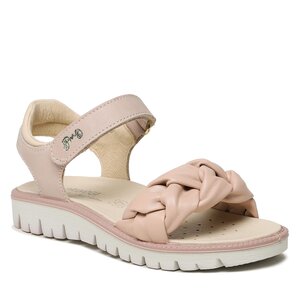 Sandále Primigi - 3886122 S Phard-Old Pink.
