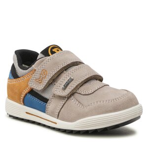 Sneakersy Primigi - GORE-TEX 3879000 M Viso.