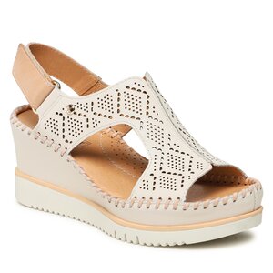 Sandále Pikolinos - W3Z-1775C1 909.