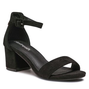 Sandále Refresh - 170789 Black.