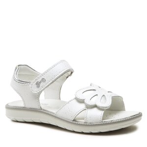 Sandále Primigi - 3884211 S Bian.