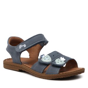 Sandále Primigi - 3888311 S Avio.