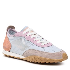 Sneakersy HOFF - Blue Jay 12310005 Blue.