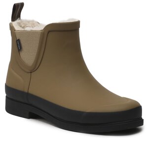 Gumáky Tretorn - Eva W 473211 609 Ermine.