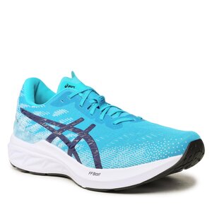 Topánky Asics - Dynablast 3 1011B460 Island Blue/Indigo Blue 403.