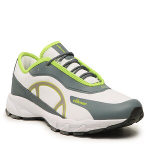 Sneakersy Ellesse - Montagna Runner SHPF0513 Blue/White.