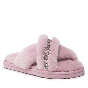 Papuče Ara - 15-29917-06 Old Rosa.